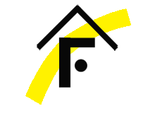 St. Franziskus-Stift Logo